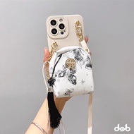 Wallet Case for OPPO Reno 13F 13 12F 12 11 F 11F 10 8T 8Z 8 9 7Z 6Z 5Z 5F 4F 6 7 5 4 4Z 5G 3 SE 2 2Z