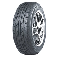 Westlake 265/70R15 Su318 H/T TIRE