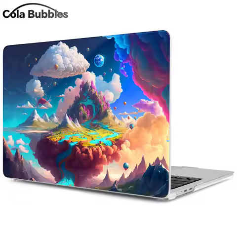 for Huawei MateBook D14 D15 D16 14 14S 2024 14.2 inch X Pro Laptop Cover Accessories HONOR MagicBook