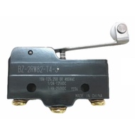 Azbil BZ-2RW82-T4-J micro switch