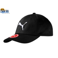 [Original] Puma Fundamental Cap - 052919