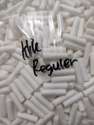 BUSA MENTHOL KLIK 50gr