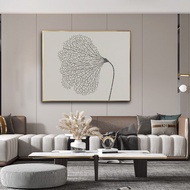 ZWART | ศิลปะตกแต่งผนังคริสตัลหรูหรา