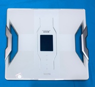日本製 RD-902 tanita 日版 RD-953 innerscan dual 體脂磅 藍牙連手機 電子磅 智能脂肪磅 SMART Body Composition Scale