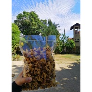 popia simpul kasih homemade popia simpul sedap simpul kasih original besut