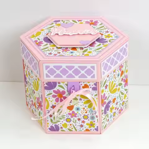 2025 October New Seasonal Wreath Macabre Mausoleum Metal Cutting Dies for DIY Scrapbook Handmade Pho