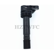 【User-friendly】 Ignition Coil 90048-52125 9004852125 90048-52126 9004852126 099700-0570 997000570 Fo
