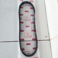 FAN BELT / TALI KIPAS ISUZU PANTHER 2.3 PANTHER NEW PANTHER TURBO GENUINE