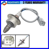 Upstream Oxygen Sensor For Nissan Altima 3.5L Sentra 2.0L Versa 1.8L 2008 2009 Cube 1.8L Maxima 3.5L