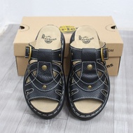 Dr Martens 2016 Slippers Imported ThaiLand