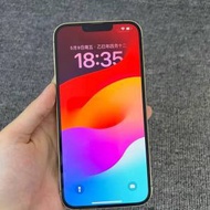 Apple iPhone 13Pro Max 1TB  ，98%新，...