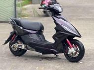 （詢價出售）新到鬼火 三大件：六維82安，爆改遠驅530，全順7500 競技法，水鳥，MFZ鍛造輪轂，GT02上泵，比