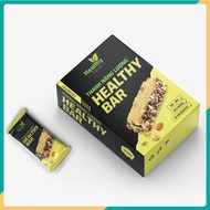 [BEST Seller] Healthy Bar Energy Bar