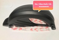 Dè Chắn Bùn Sau Nozza Chính Hãng Yamaha