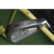 Renee FX 4 Iron Golf Stick