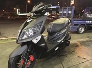 [台中大都會機車]每日特價中古車 jet power evo 125 2012年優質中古車 滿18歲即可辦分期 免保人