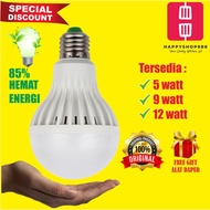 Black Tiger Led Light Bulb 5 watt 9 watt 12 watt White 5watt 9watt 12watt 5w 9w 12w BT
