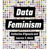 Readers Collection-Pl_ Data Feminism (Strong Ideas) (En/In version)