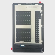 AAA + สําหรับRealme Pad RMP2102 RMP2103 RMP2021 2102 2103 2021 10.4 "จอแสดงผลLCD Touch Screen Digiti