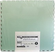 Meiwa Gravure VJEM-60 Soundproofing Joint Mat, Equivalent to Noise Reduction Class Rating, 23.6 x 23