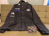 Supreme The north face jacket