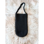 ❗Ready Stock❗SARUNG BOTOL KAIT_amc🧶