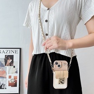 FJ24EQ19 Casing for Oppo A1k A12 A15 A16 A17 A18 A3 A31 A33 A35 A36 A38 A3x A5 A5i A52 A53 A54 A57 A