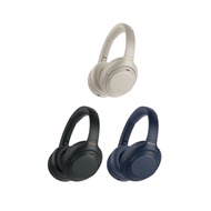 SONY WH-1000XM4 with Sony Malaysia Warranty