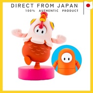FALL GUYS Action Figure Pack 01 "Movie Star x Chicken Costume" 1/20 Scale PVC Painted Movable Figure