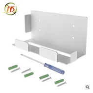 {Fangyuan Amusement Park} PS5 Console Wall Bracket PS5 Console Bracket PS5 Console Game Accessories