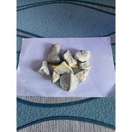 Ziolit Stone / ziolite Retail