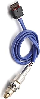 O2 Oxygen Lambda Sensor For Focus Mk3 For Hatchback Dyb O2 Sensor Oxygen Sensor Upstream F1Fa9G444Gb