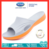 scholl แท้2021scholl ชาย รองเท้าschollแท้ รองเท้า scholl รองเท้า schollรองเท้าแตะ scholl รองเท้า ชาย scholl รองเท้าแตะแฟชั่นลำลอง scholl รองเท้าแตะชายหาด รองเท้าแตะชาย ผู้ชาย Scholl รองเท้า