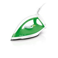 Philips Setrika kering Diva GC122 | GC122/37 | GC122/47 | GC122/77