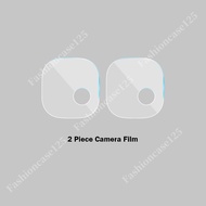1-3 miếng bảo vệ ống kính máy ảnh iqoo Neo 10 5g 2025 cho iqoo Neo 10 5g neo10 2025 ống kính Clear V