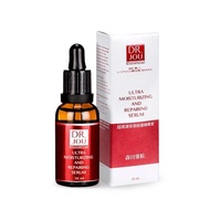 DR.JOU Facial Moisturizing Serum 30ml