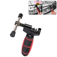 GLENES Bike Chain Link Remover Bicycle Accessories For Bike Chain Breaker Cutter Bike Chain Tool Cha