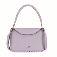 Elle Handbag 41633