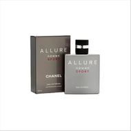 (น้ำหอม )Chanal Allure Homme Sport Eau Extreme Eau De Parfum For Him 100ml