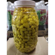 JERUK ANGGUR / JERUK KEDONDONG / JERUK MANGGA / JERUK BIDARA / JERUK CEMAI / JERUK KELUBI / JERUK TH