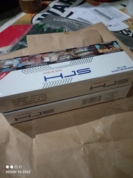 subur jaya HJS R1339
