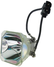 Projector lamp bulb for NEC M260X M260W M300X M300XG M311X M260XS