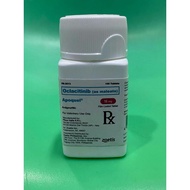 APOQUEL 16mg 1 bottle (100 tablets)