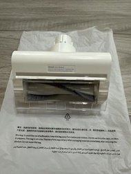 小米 電動滾刷吸塵器除蟎刷頭