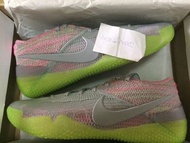 全新KOBE AD NXT 360籃球鞋 US11.5 香港現貨順豐包郵
