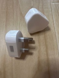 Apple 充電器