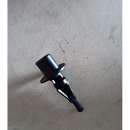 Perodua Myvi Alza Viva Intake temperature Sensor Original