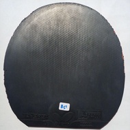 851. Butterfly Tenergy 05 Japan market