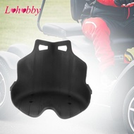 [Lohobby] Go Kart Car Seat Kart ATV Cars Professional Racing Go Kart Car Seat Saddle Low