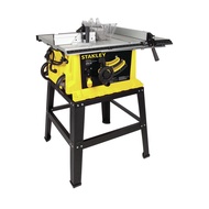SST1801 STANLEY 10" TABLE SAW